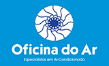 Oficinadoarerefrigeracao