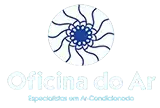 Empresa de Ar Condicionado em São Paulo