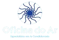 Empresa de Ar Condicionado em São Paulo